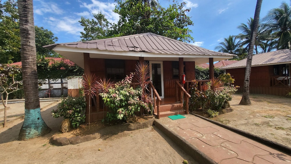 Duplex 6 PAX photo 2