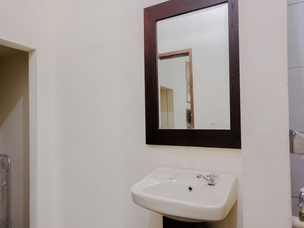 Deluxe Double Room - Photo 2