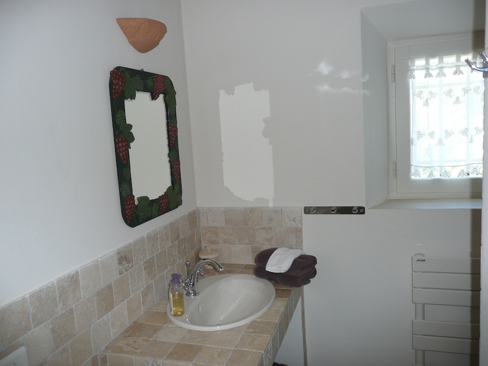 Standard Double Room, Poolside photo 2