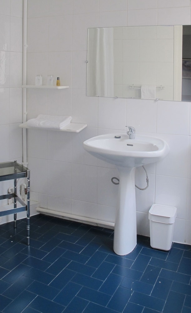 Triple Room (Klesia) photo 3