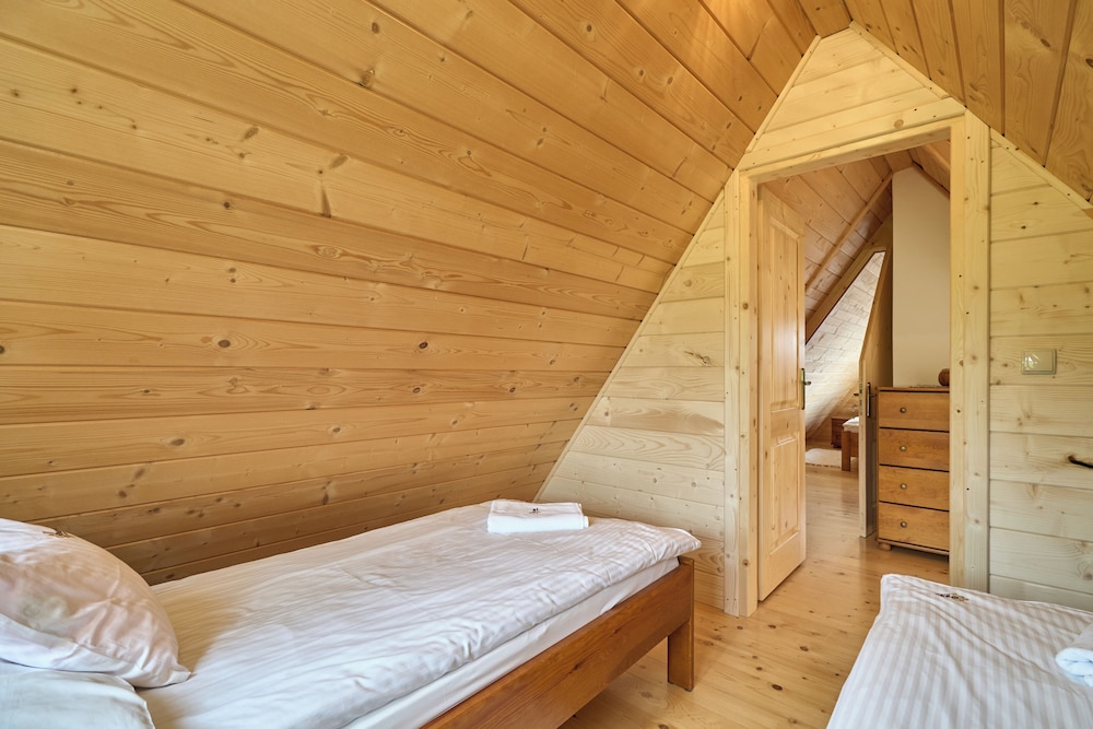 Panoramic Apartment, Mountain View (6 persons ) photo 2