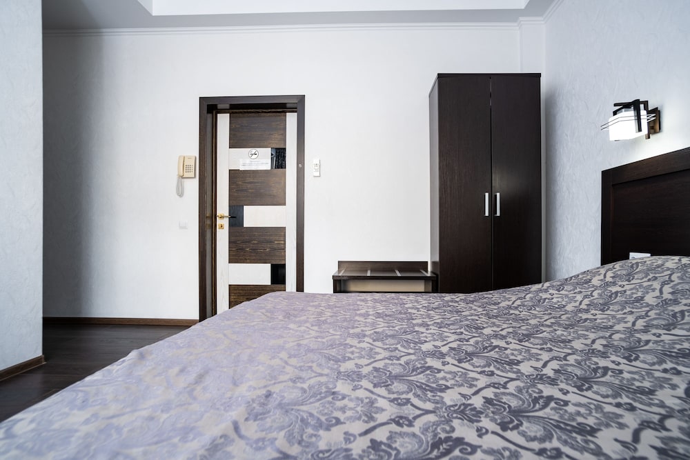 Comfort Double or Twin Room photo 2