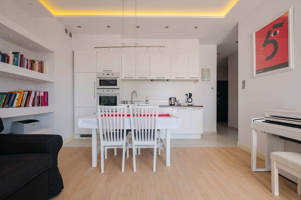Superior Apartment - Photo 11
