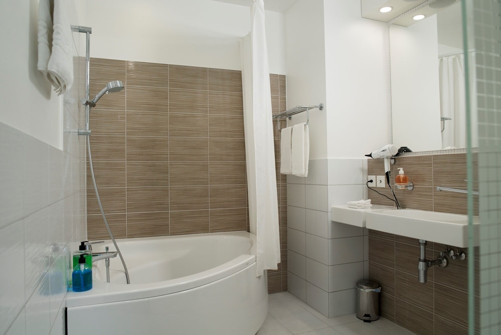 Junior Suite photo 2
