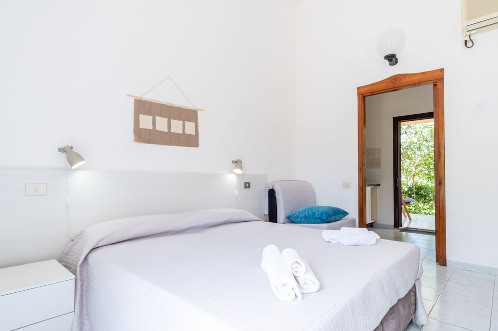 Apartment, 1 Bedroom (3 persons) photo 3