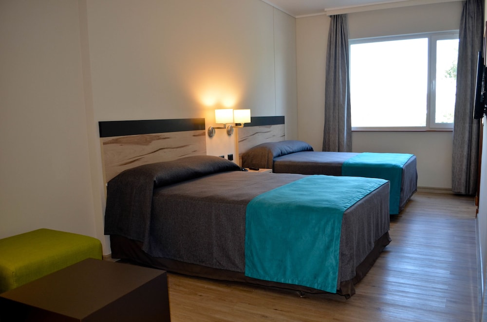 Apartment Doble photo 3