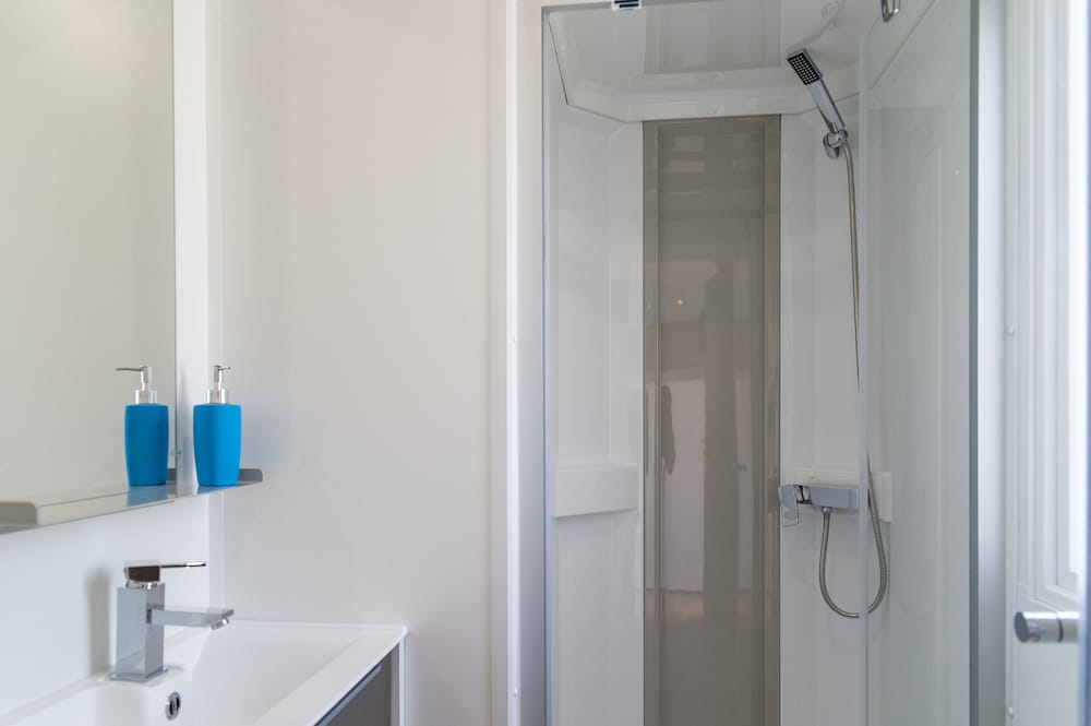 Cottage (6 personnes) photo 2