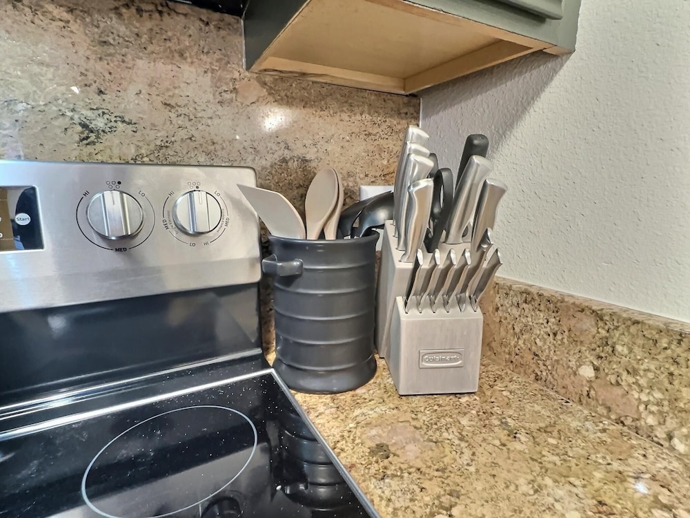 Breckhaven Resort Amenities Ski-out 100 Walkscore Mountain Chic, Billede 19