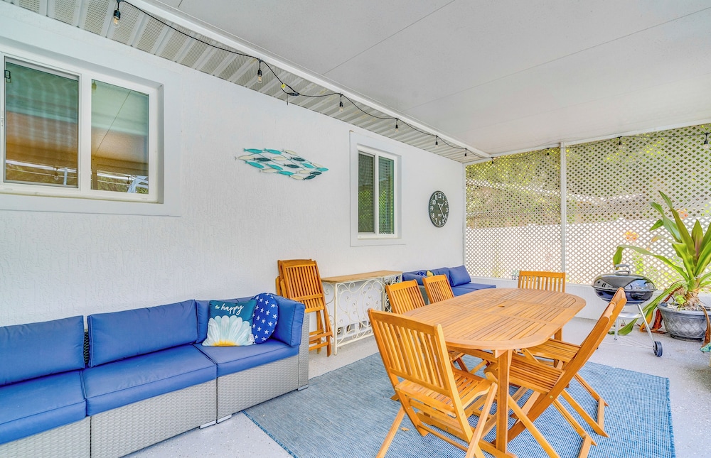 House (3 Bedrooms) photo 2