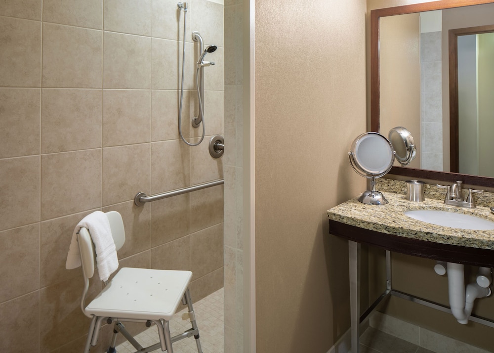 Deluxe Single Room photo 3