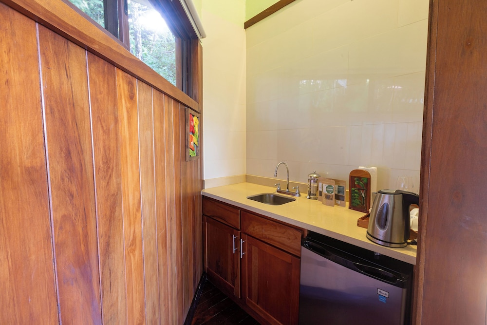 Forest Junior Bungalow Deluxe - Photo 7