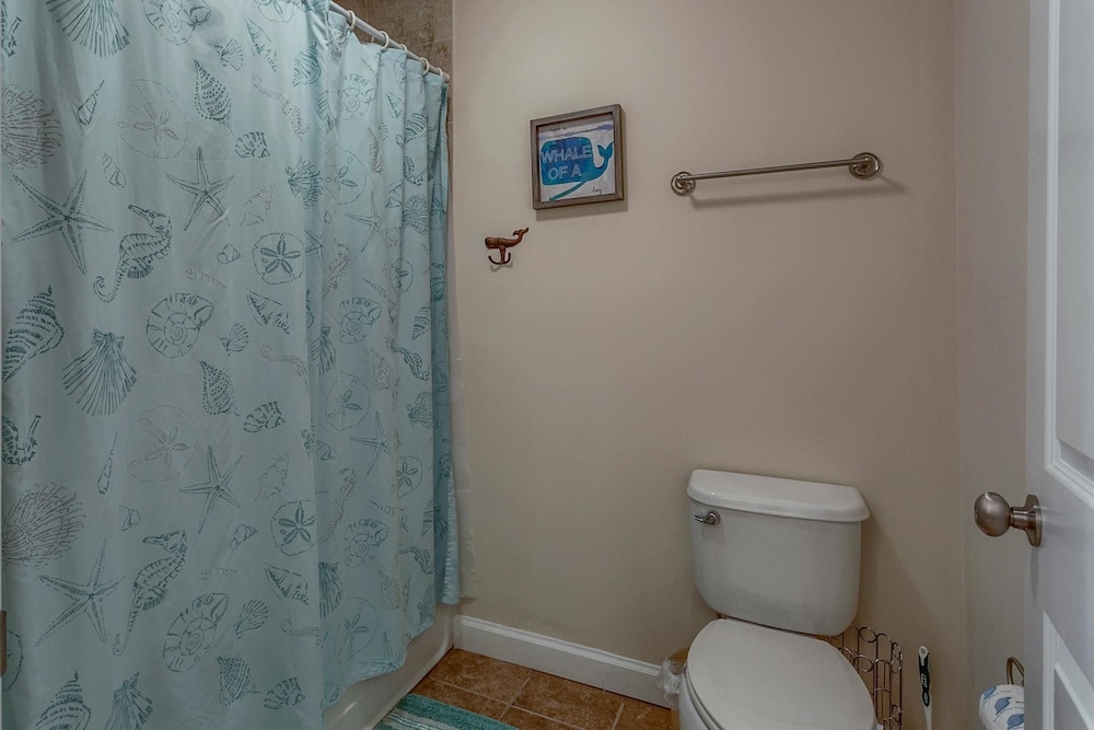 Apartment, 3 Bedrooms photo 2