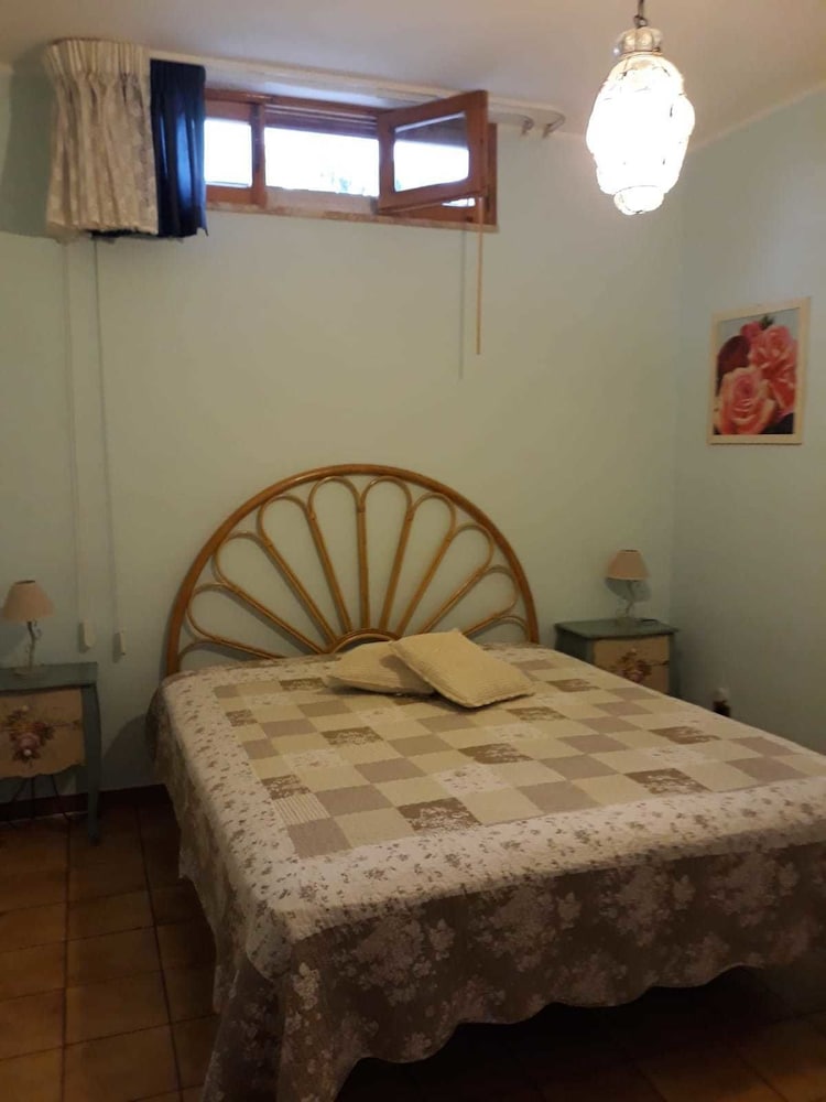 Villa, 6 Bedrooms, Non Smoking