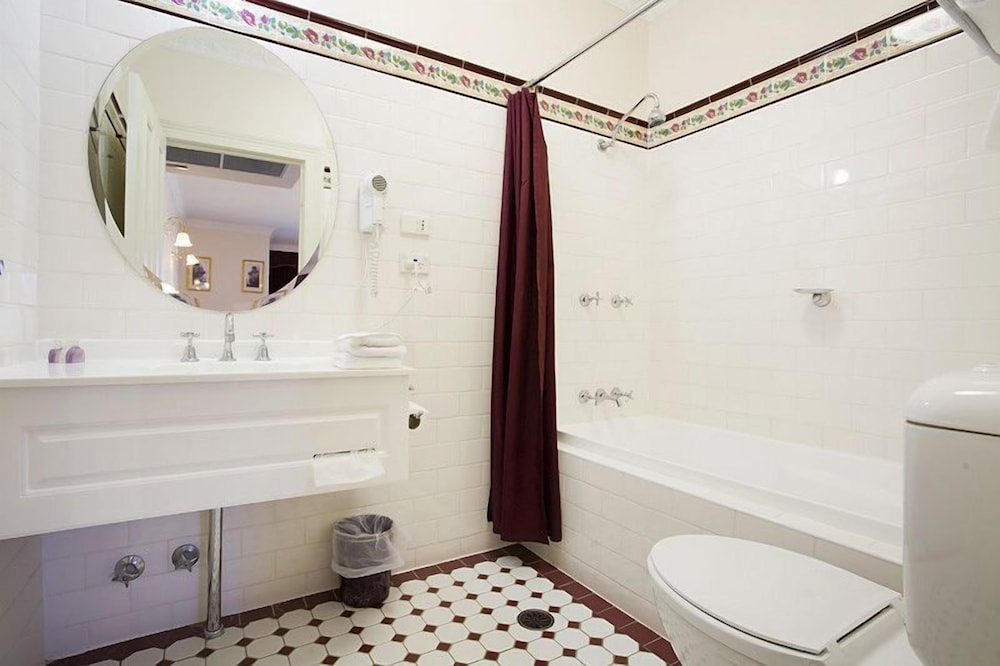 Royal Spa Suite - Photo 11