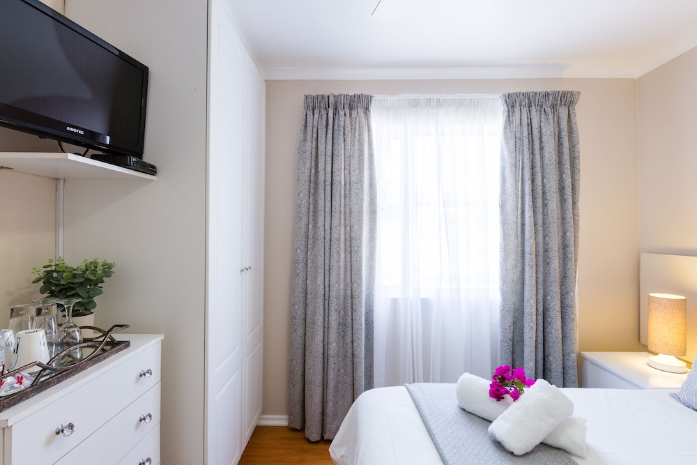 Classic Room photo 3