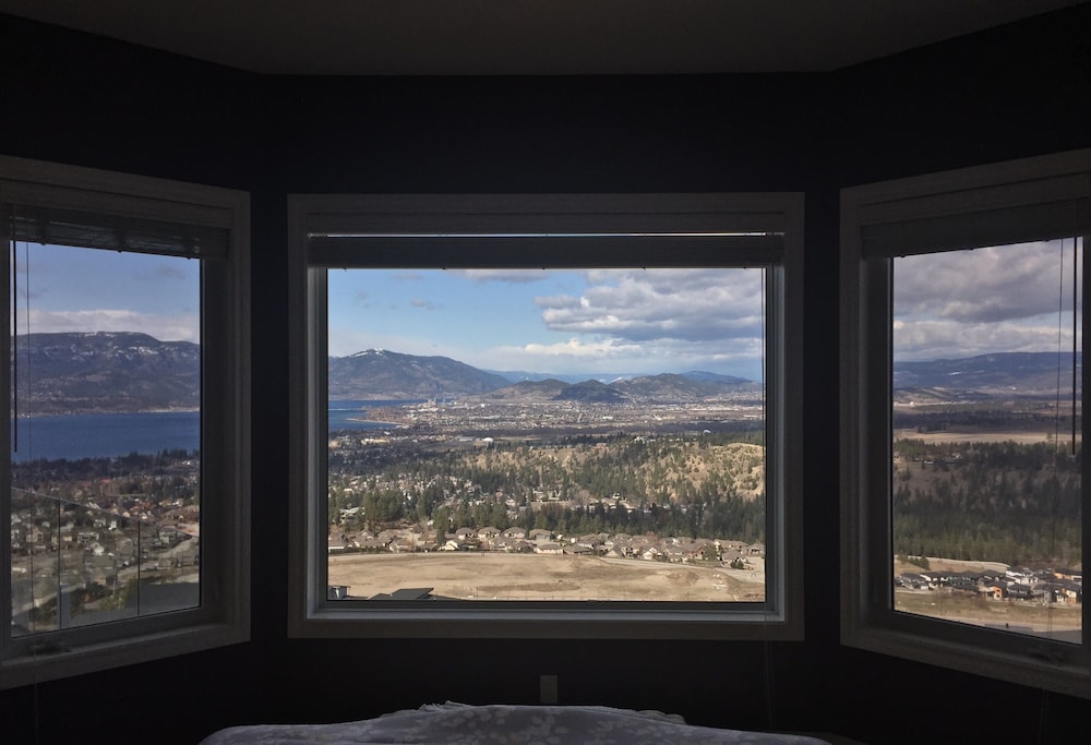 Skyhouse, Foto 11