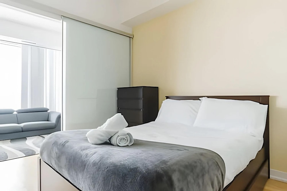 Business Suite