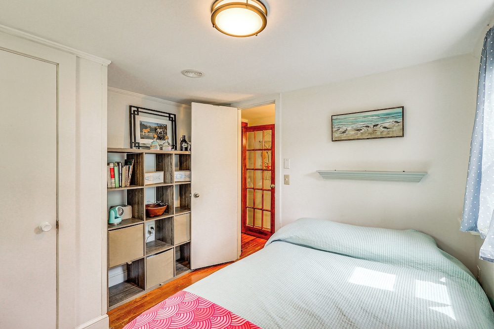 House (3 Bedrooms) photo 1