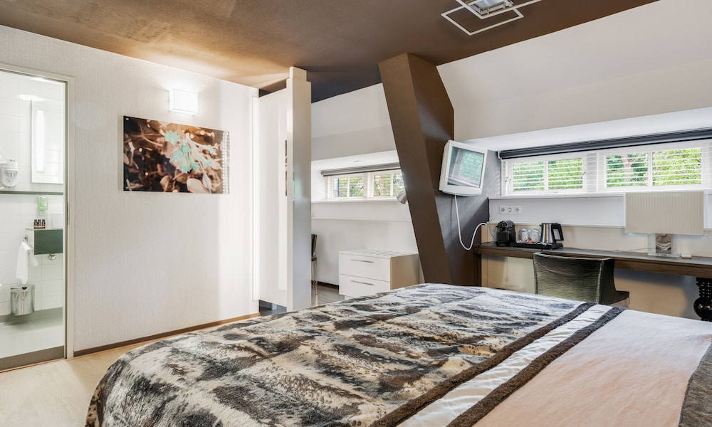 Comfort Plus Room photo 2