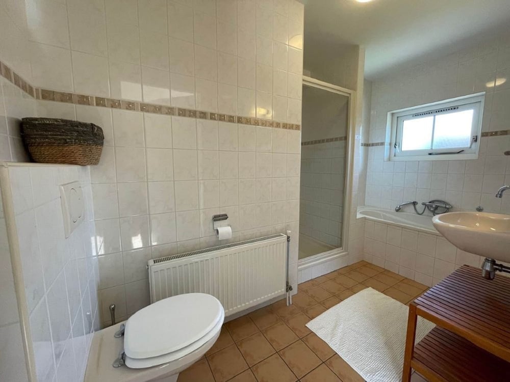 House photo 2