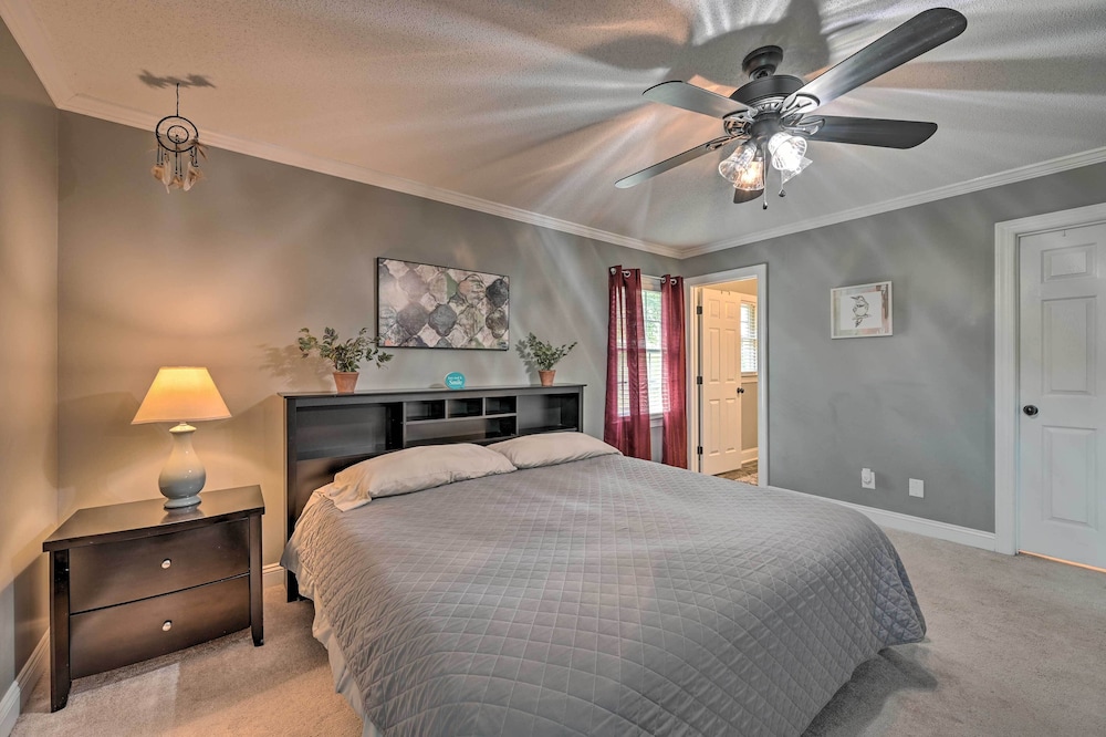 House (3 Bedrooms) photo 1