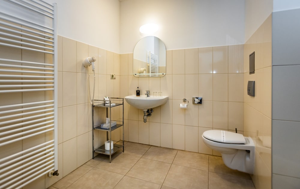 Classic Room, 1 Bedroom photo 3