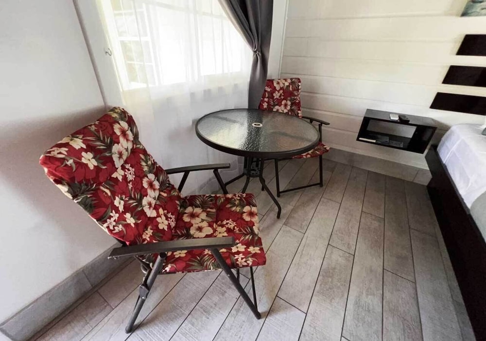 Classic Single Room, Balcony, Courtyard View photo 2