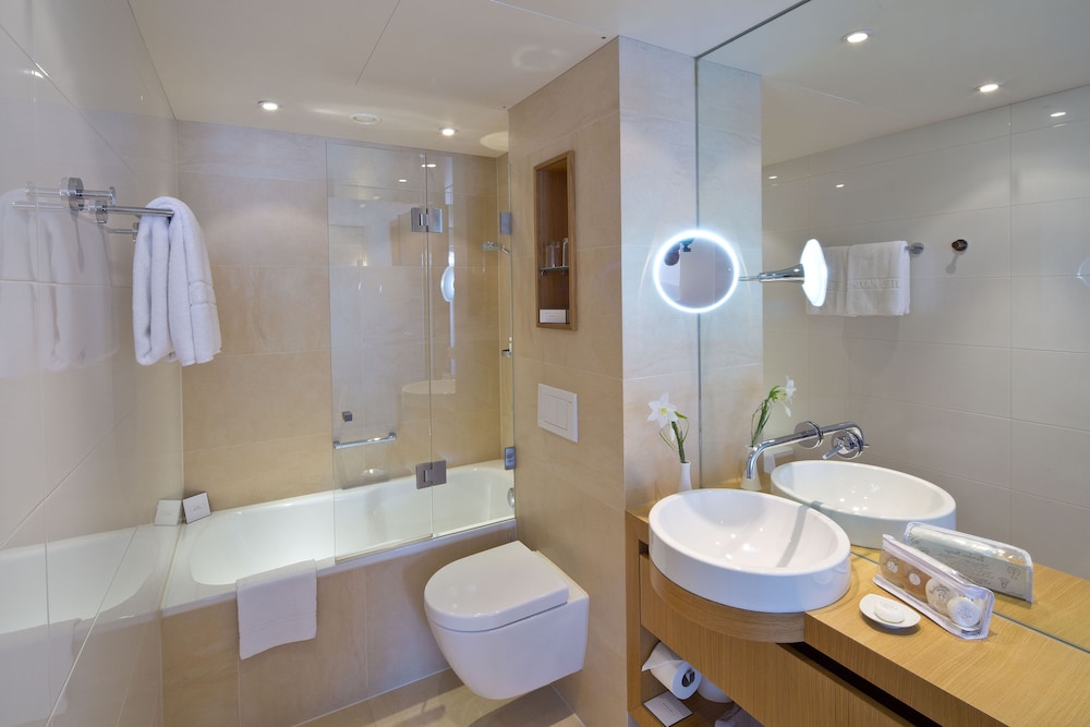 Standard Double Room, Non Smoking, Allergy Friendly - Photo 4