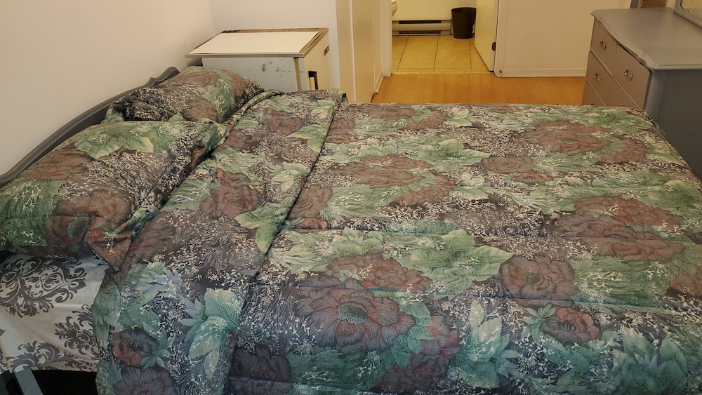 Room 1 photo 2