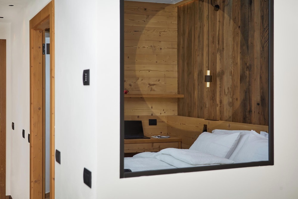 Deluxe Room photo 3