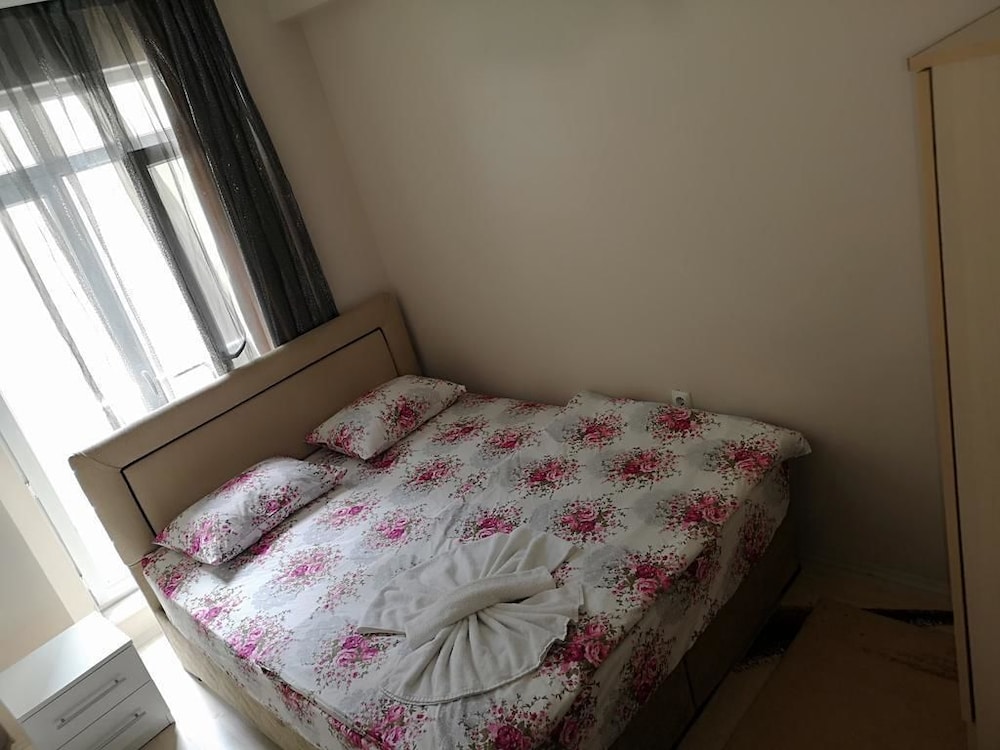 Apartment, 1 Bedroom photo 1