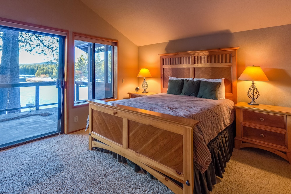 Family Apartment, 4 Bedrooms
