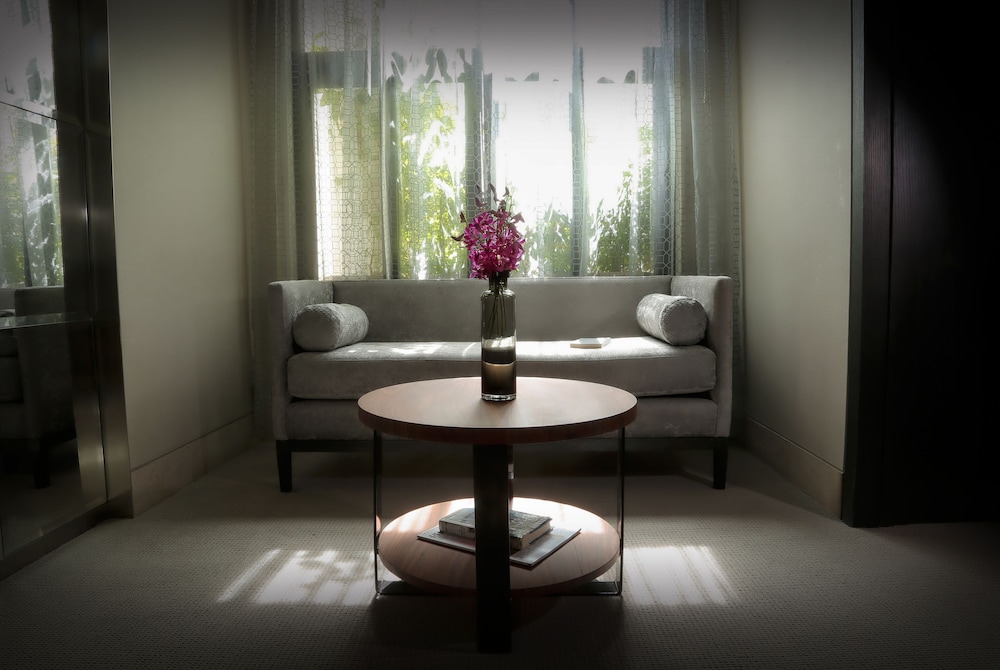 Superior Room - Photo 4