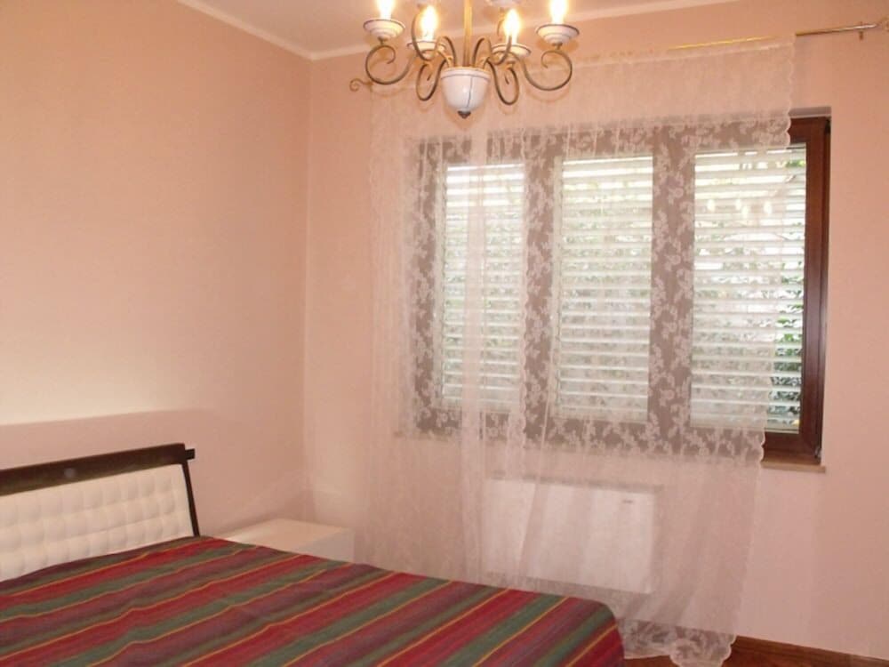 Apartment, 1 Bedroom (4 persons) photo 1