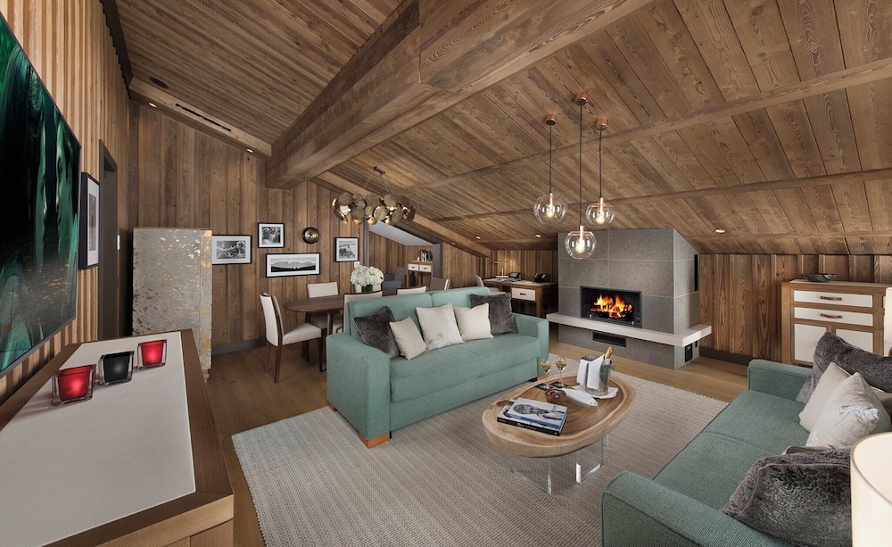 Suite (Prestige) photo 2