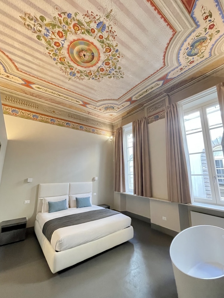 Superior Double Room - Photo 7