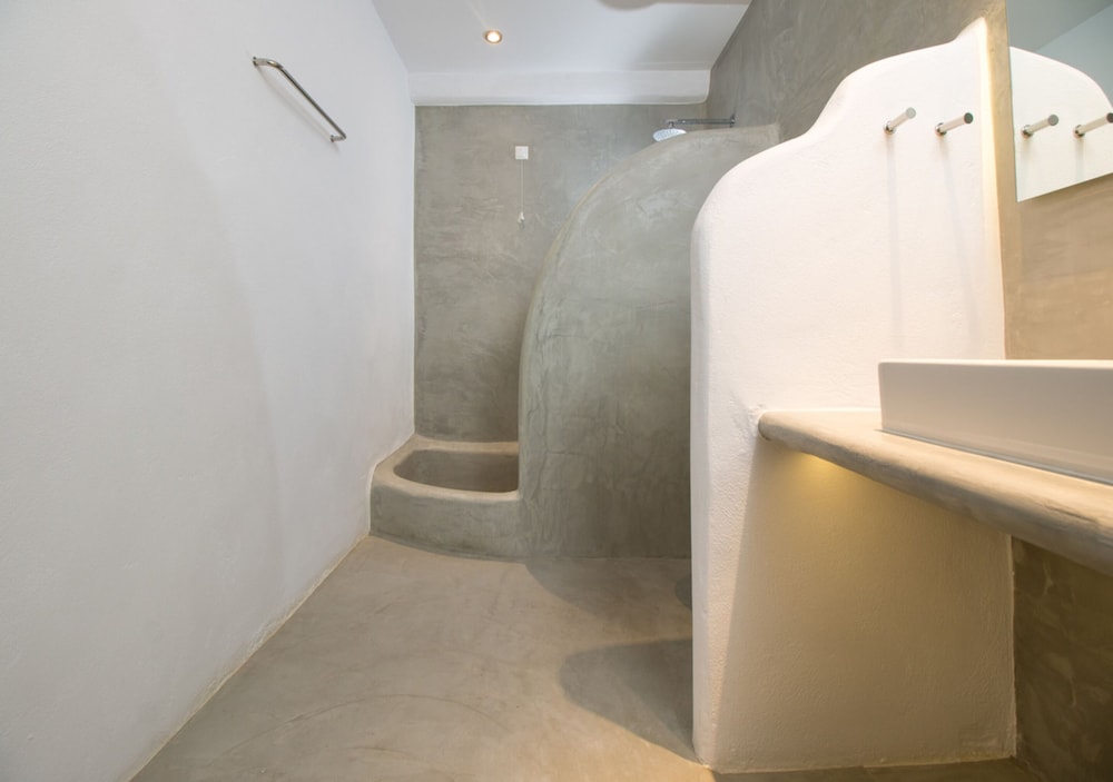 Junior Suite - Photo 25