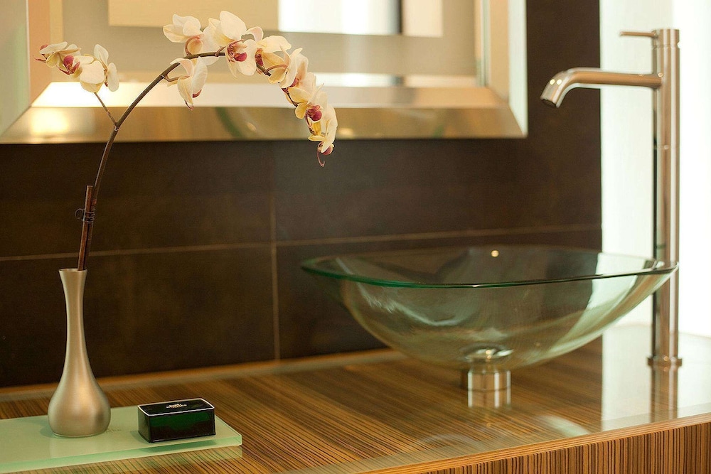 Junior Suite, Sea View (Elite Club) - Photo 2