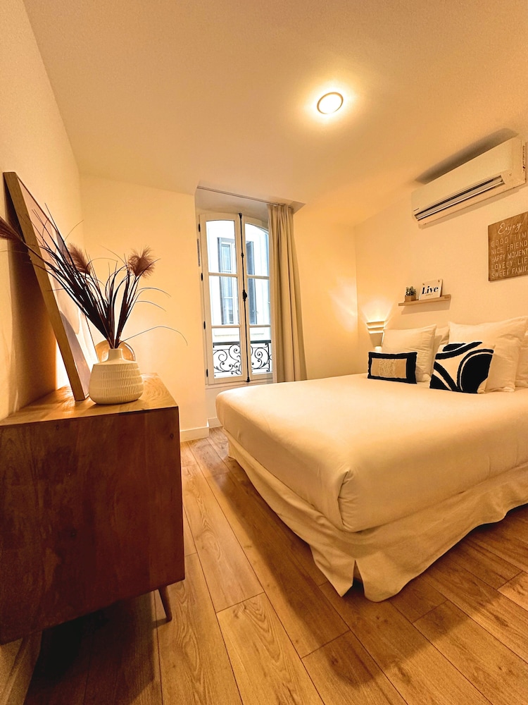 Comfort Apartment photo 3