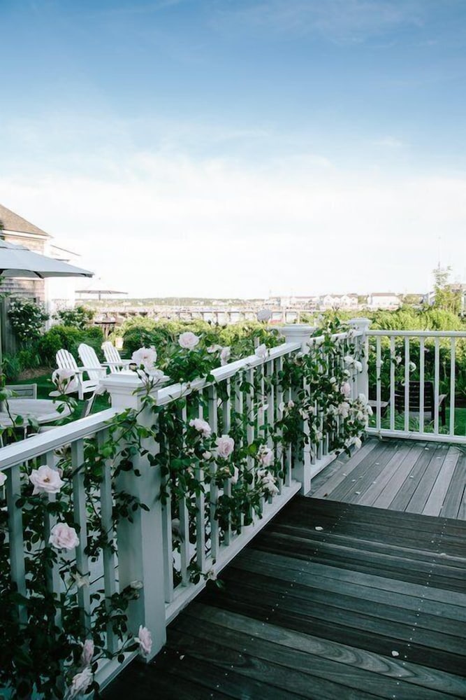 Luxury Cottage, Seabreeze photo 3