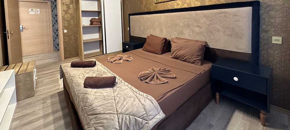 Superior Studio Suite