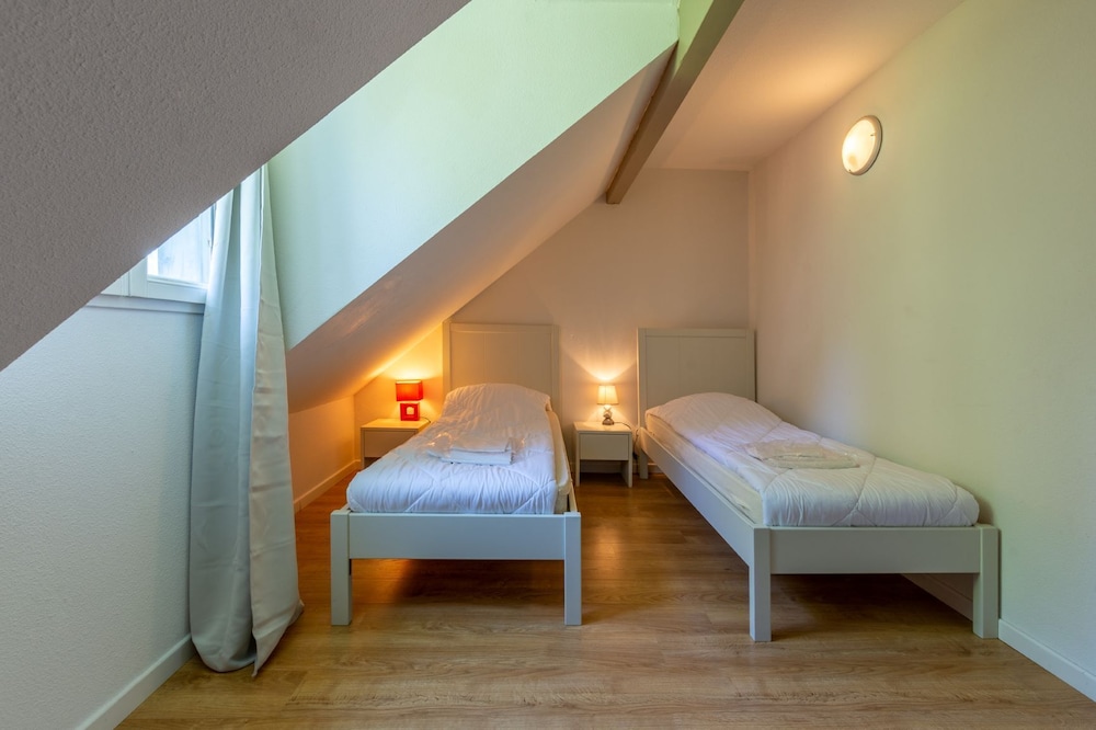 Superior Apartment photo 1