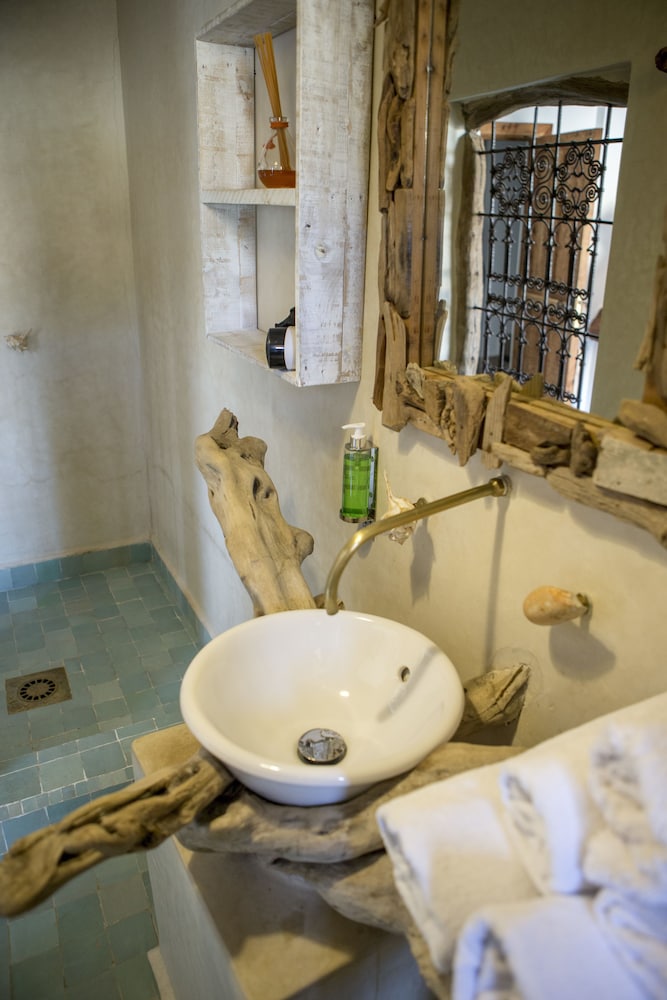 Luxury Double Room, Non Smoking, Mountain View photo 3