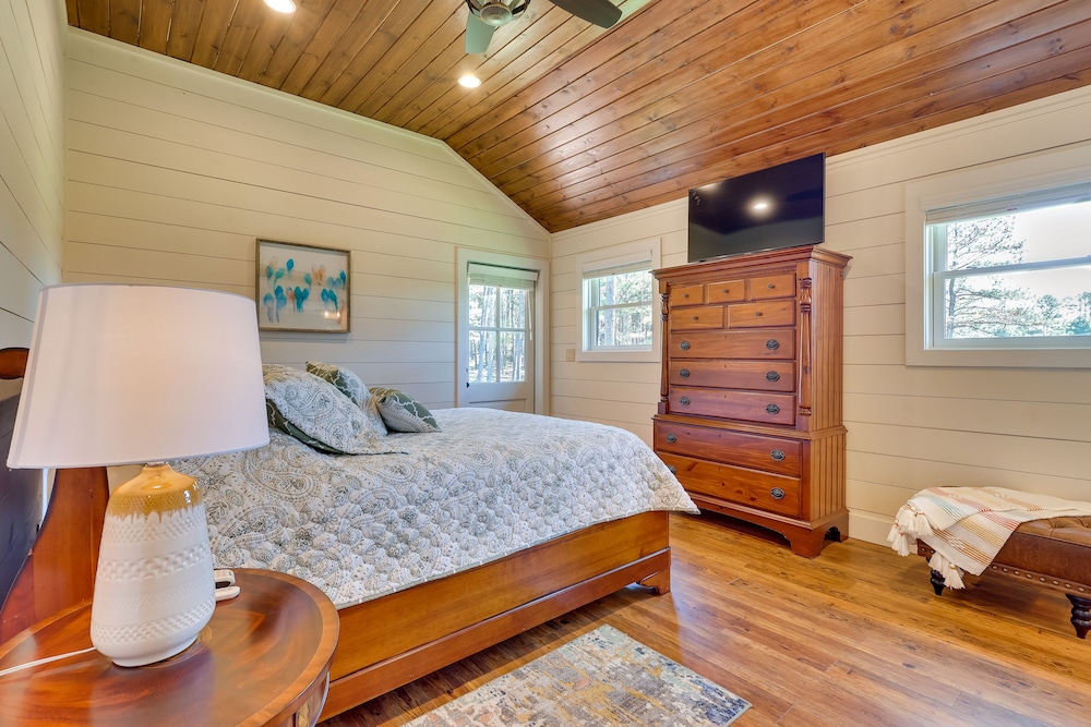 House (3 Bedrooms) photo 2