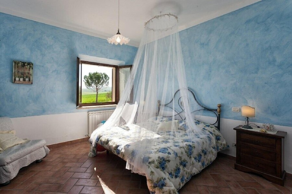 Apartment, 2 Bedrooms (Pioppaia) photo 1