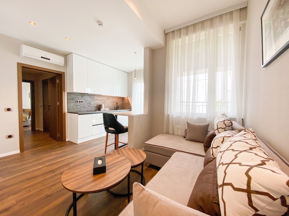 Family Suite - Photo 14