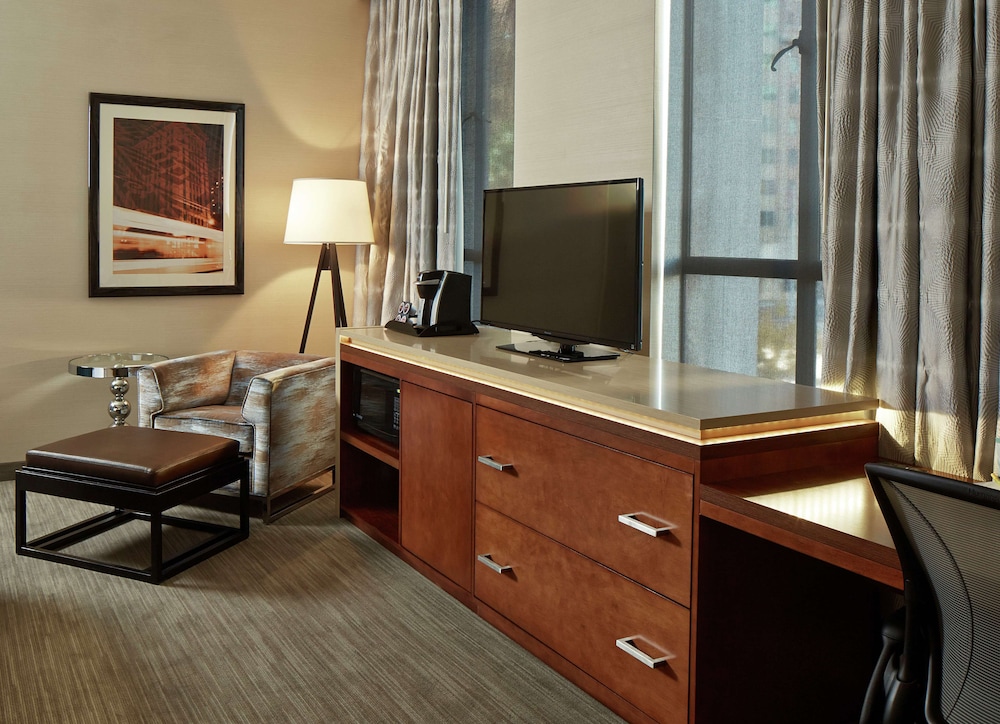 Room, 2 Queen Beds, Accessible photo 1