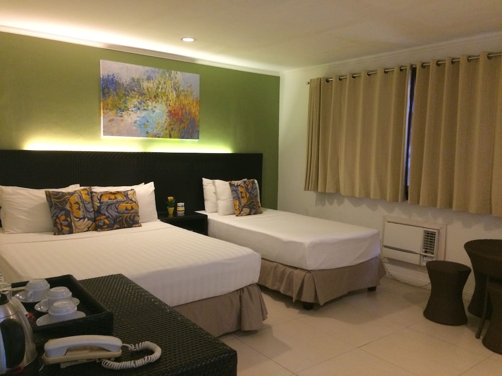 Premium Room photo 3
