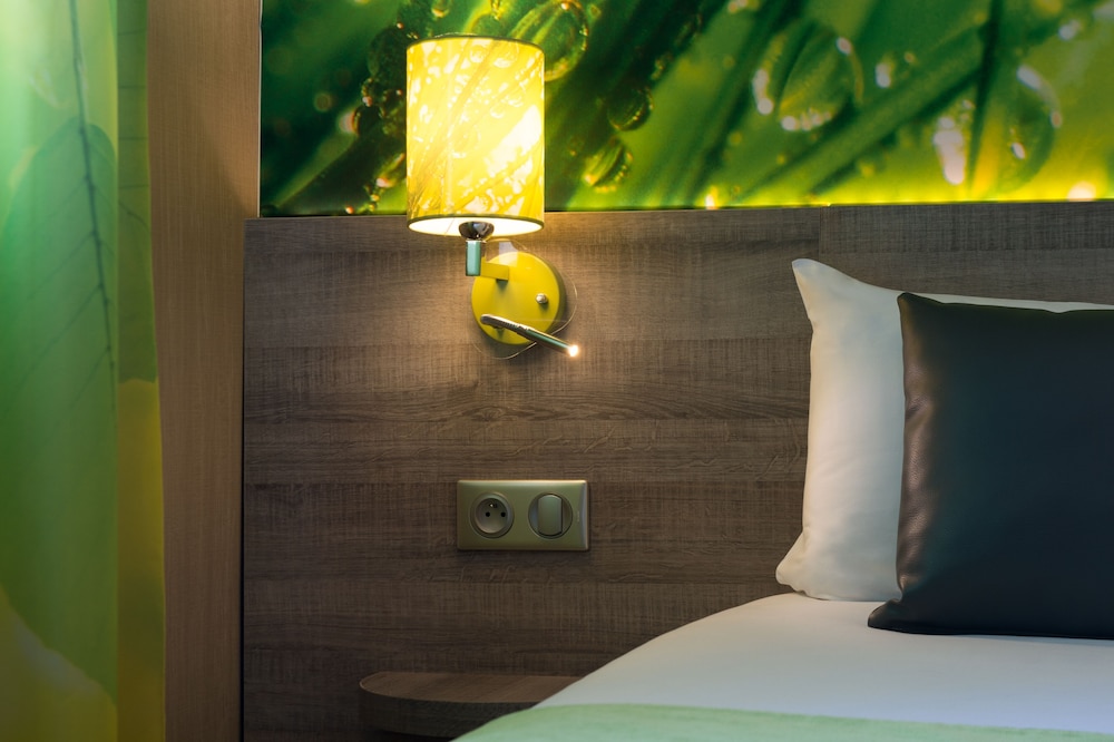 Comfort Room - Photo 12
