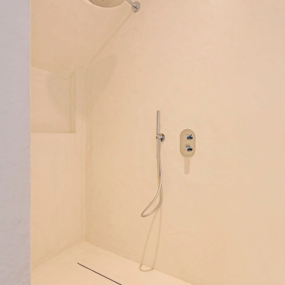 Majestic new Penthouse With 2 Parkings, Photo 40
